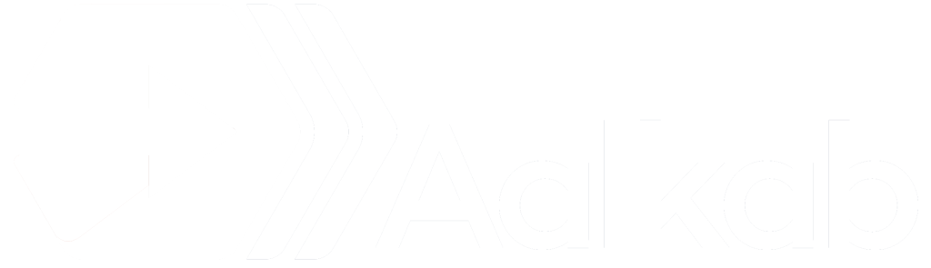 AALKAB